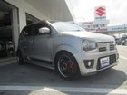 車両画像6