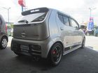 車両画像8