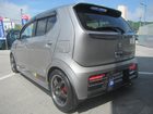 車両画像9