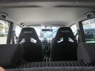 車両画像12