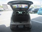 車両画像18