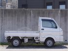 車両画像8