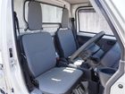 車両画像17