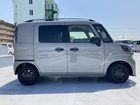 車両画像7