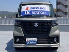 車両画像9