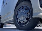 車両画像20