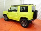 車両画像7