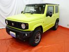 車両画像10