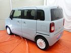 車両画像7