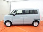 車両画像9