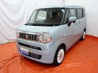 車両画像11