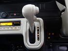 車両画像14