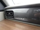 車両画像17