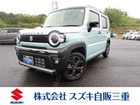 車両画像1