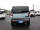 車両画像20