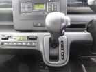 車両画像14