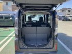 車両画像14