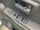 車両画像18