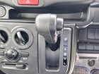 車両画像11