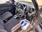 車両画像13