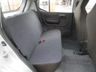 車両画像14
