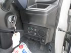 車両画像20