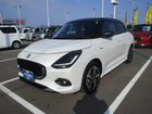 車両画像7