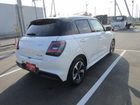 車両画像8