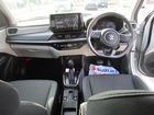 車両画像15
