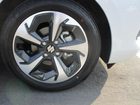 車両画像19