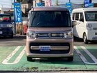 車両画像2