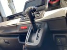 車両画像10