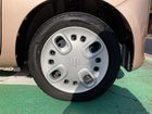 車両画像19