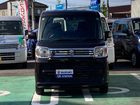 車両画像2
