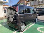 車両画像8