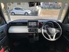 車両画像9