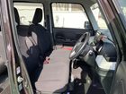 車両画像10