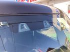 車両画像18