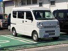 車両画像3