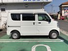 車両画像4