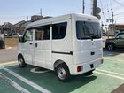 車両画像5
