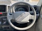 車両画像13