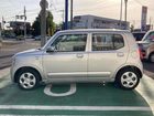 車両画像4