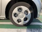 車両画像19