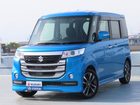 車両画像1