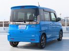 車両画像14