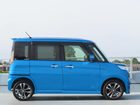 車両画像17