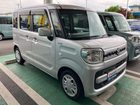 車両画像8