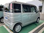車両画像9