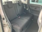 車両画像12
